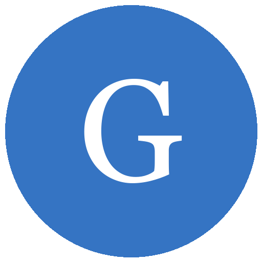 The Grampian PA Post