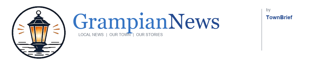 The Grampian PA Post
